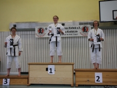 2013-06-22-ngt-281