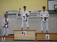 2013-06-22-ngt-285