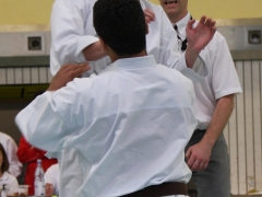2013-06-22-ngt-365