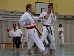 2013-06-22-ngt-374