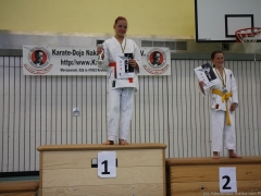 2013-06-22-ngt-384
