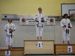 2013-06-22-ngt-390