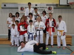 2013-06-22-ngt-405