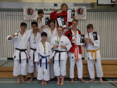 2013-06-22-ngt-412