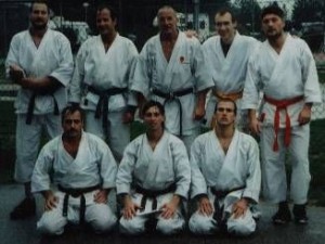 k-holland-98-2