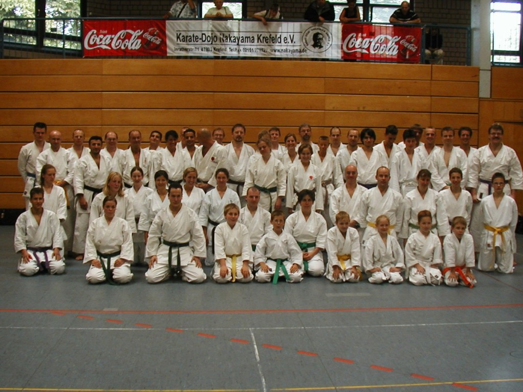hanskarl-2002-131
