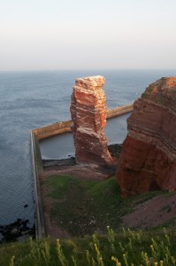 2011-05-08-helgoland-1168