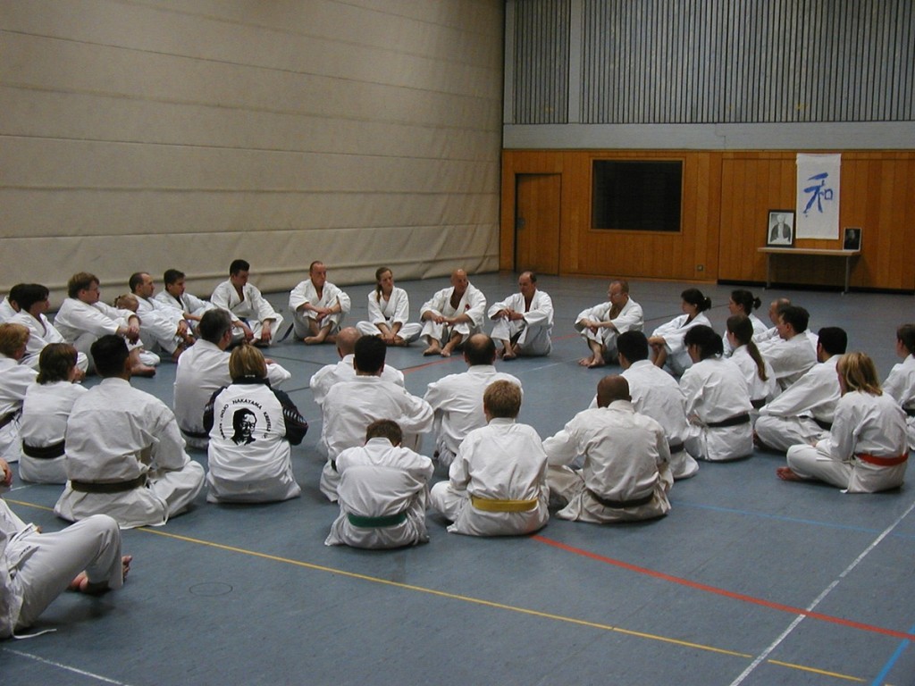 hanskarl-2002-124