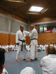 hanskarl-2002-126