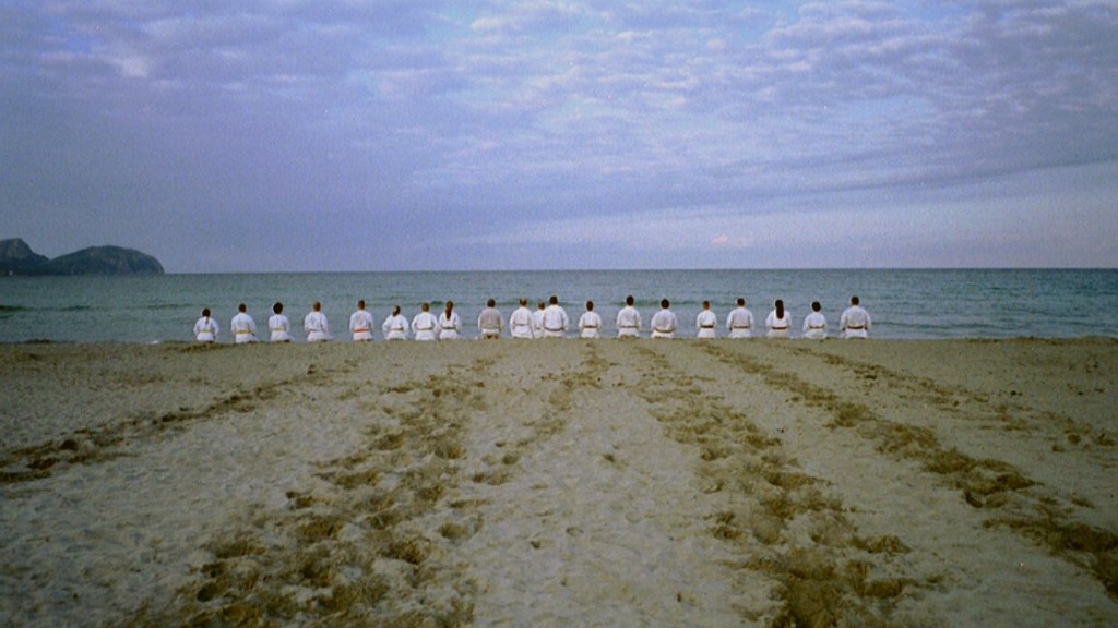 imm024