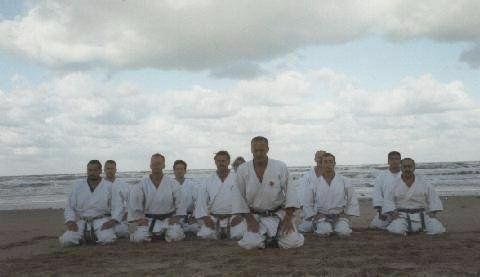 k-kondi2