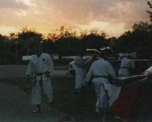 k-kondi4