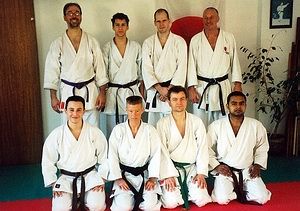 kangeiko2003-1-n1