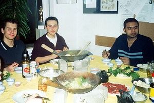 kangeiko2003-2-n1