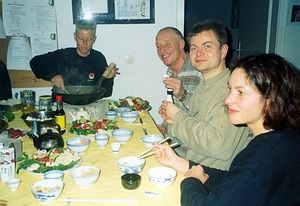 kangeiko2003-3-n1