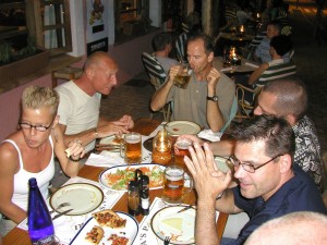malle-2003-0439