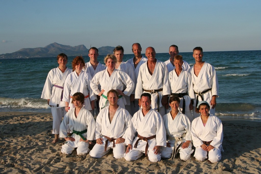 mallorca-2007-434