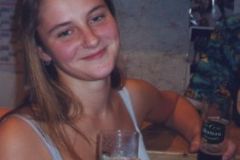 30 Jahre Karate mit Erwin