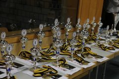 Nakayama Gedächtnisturnier 2016