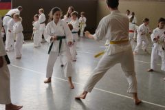 Sommer Kids-Camp in Mönchengladbach