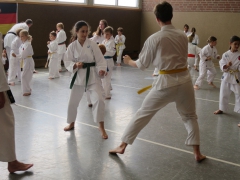 2016-07-10-kids-camp-ersatzt-019