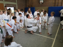 2016-07-10-kids-camp-ersatzt-041