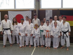 2016-07-10-kids-camp-ersatzt-063