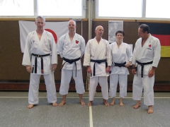 2016-07-10-kids-camp-ersatzt-069