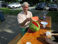 2016-07-10-kids-camp-ersatzt-075