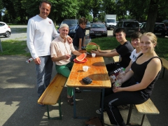 2016-07-10-kids-camp-ersatzt-077