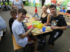 2016-07-10-kids-camp-ersatzt-091