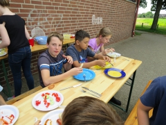 2016-07-10-kids-camp-ersatzt-093