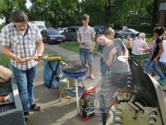 2016-07-10-kids-camp-ersatzt-105