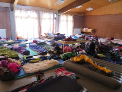 2016-07-10-kids-camp-ersatzt-109