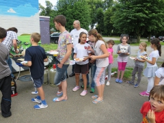 2016-07-10-kids-camp-ersatzt-111