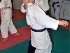 aikido-02-2004-03