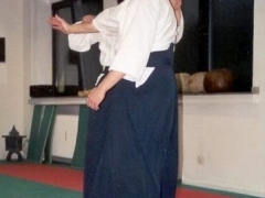 aikido-02-2004-04