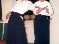 aikido-02-2004-05
