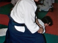 aikido-02-2004-06