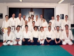 aikido-02-2004-09