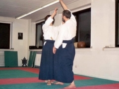 aikido-02-2004-10