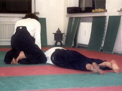 aikido-02-2004-11