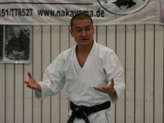 akita-2007-134
