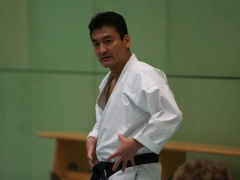 akita-28-10-06-048