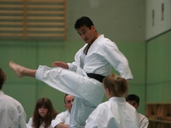 akita-28-10-06-101 (1)