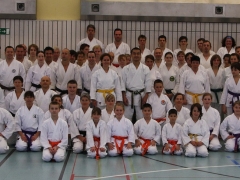 Kopie von 10-19-08-akita-156