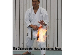 brennen-wie-feuer2a