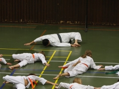 20091031-akita-shikoku-003