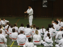 20091031-akita-shikoku-020