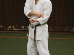 20091031-akita-shikoku-021